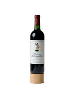 Château d'Armailhac Pauillac Château d'Armailhac 2010 75cl