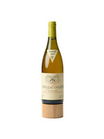 Château de Fonsalette Château de Fonsalette Côtes du Rhône Blanc 2009 75cl