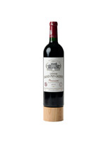 Pauillac Château Grand-Puy-Lacoste 2010 75cl