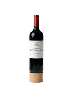 Château Haut-Bages Libéral Pauillac Château Haut-Bages Libéral 2010 75cl