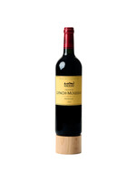 Château Lynch-Moussas Pauillac Château Lynch-Moussas 2010 75cl