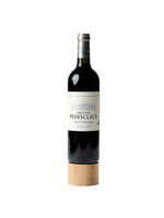 Château Pédesclaux Pauillac Château Pédesclaux 2010 75cl