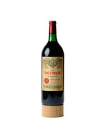 Château Pétrus Pomerol Château Pétrus 1981 150cl 
