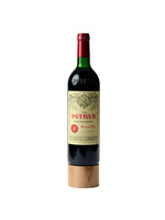 Château Pétrus Pomerol Château Pétrus 1996 75cl 