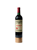 Château Pétrus Pomerol Château Pétrus 2002 75cl
