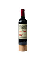 Château Pétrus Pomerol Château Pétrus 2013 75cl