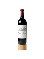 Château Pontet-Canet Pauillac Château Pontet Canet 2010 75cl