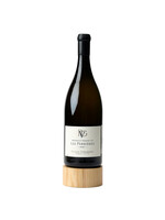 Domaine Pierre Girardin Domaine Pierre Girardin Meursault 1er Cru Les Perrières 2021 150cl