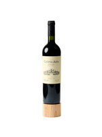 Bodega Catena Zapata Bodega Catena Zapata Catena Alta Malbec 2016 75cl