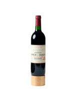 Château Lynch-Bages Pauillac Château Lynch-Bages 2003 75cl