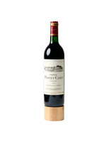 Château Pontet-Canet Pauillac Château Pontet Canet 1990 75cl