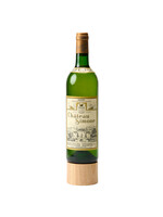 Château Simone Château Simone Palette Blanc 1998 75cl