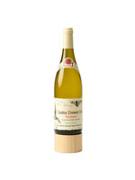Domaine Dauvissat Domaine Vincent Dauvissat Chablis 1er Cru Vaillons 2020 75cl