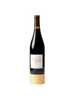 Domaine Gramenon Domaine Gramenon Côtes-du-Rhône Ceps Centenaires La Mémé 2019 75cl