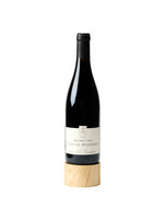 Domaine Philippe Garrey Domaine Philippe Garrey Mercurey 1er Cru Clos de Montaigu 2019 75cl