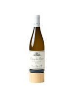 Domaine Simon Bize Domaine Simon Bize Savigny-les-Beaune 2020 75cl