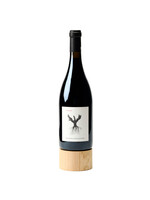 Dominio de Pingus Dominio de Pingus Psi Ribera del Duero 2019 75cl