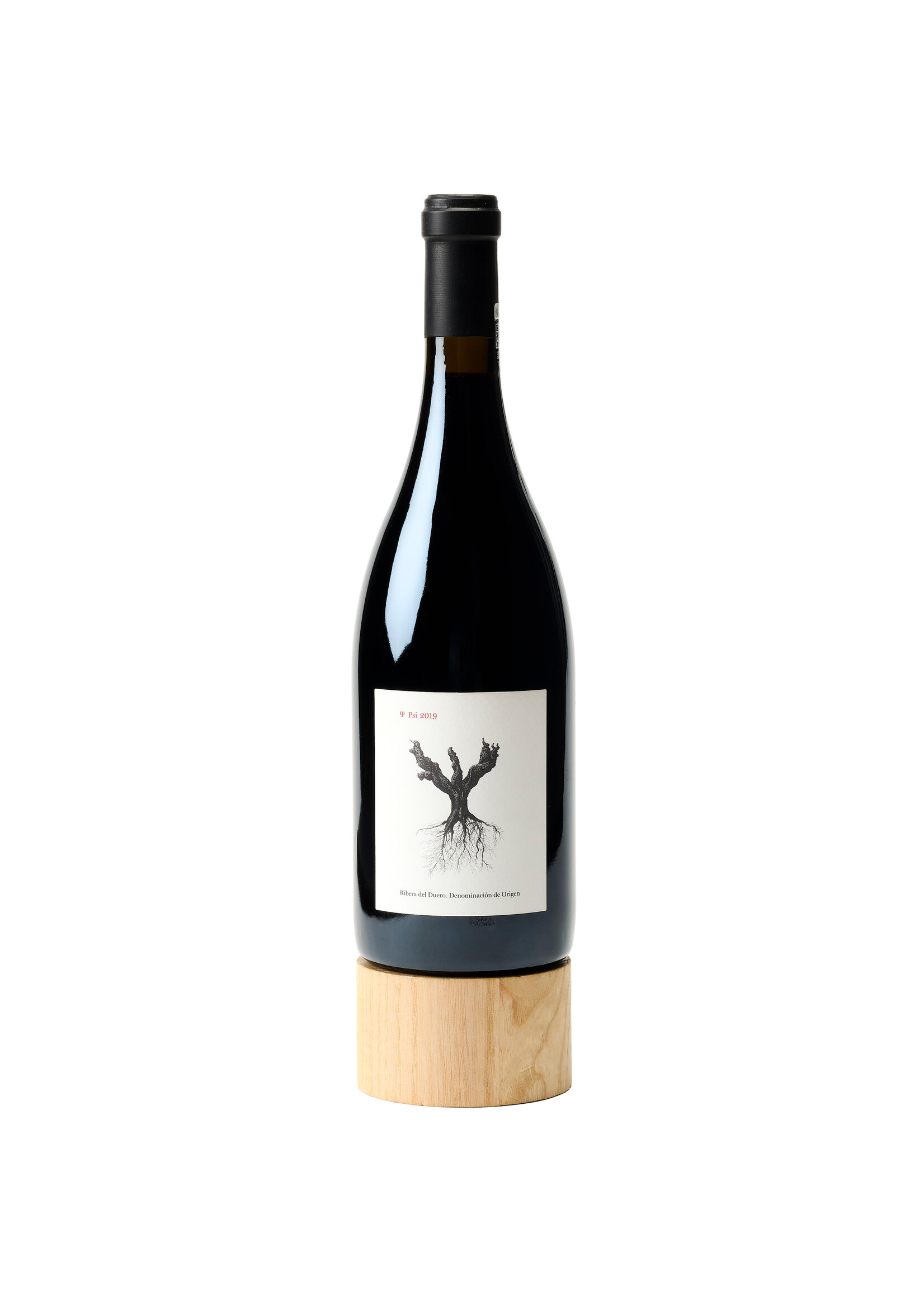 Dominio de Pingus Dominio de Pingus Psi Ribera del Duero 2019 75cl