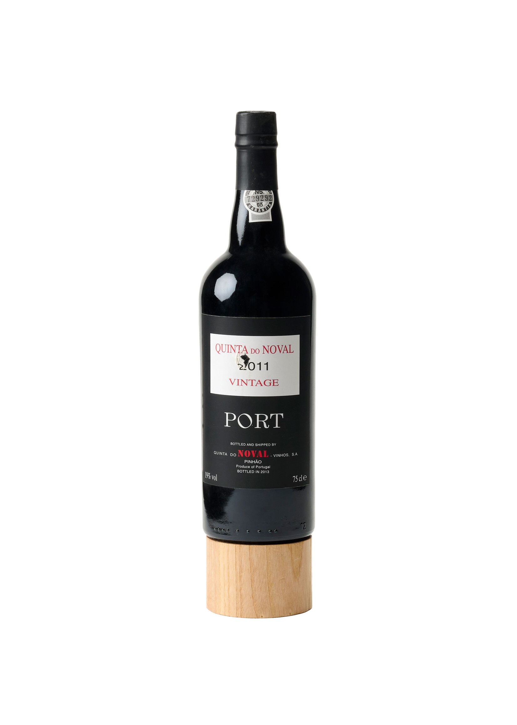 Quinta do Noval Quinta do Noval Vintage Port 2011 75cl