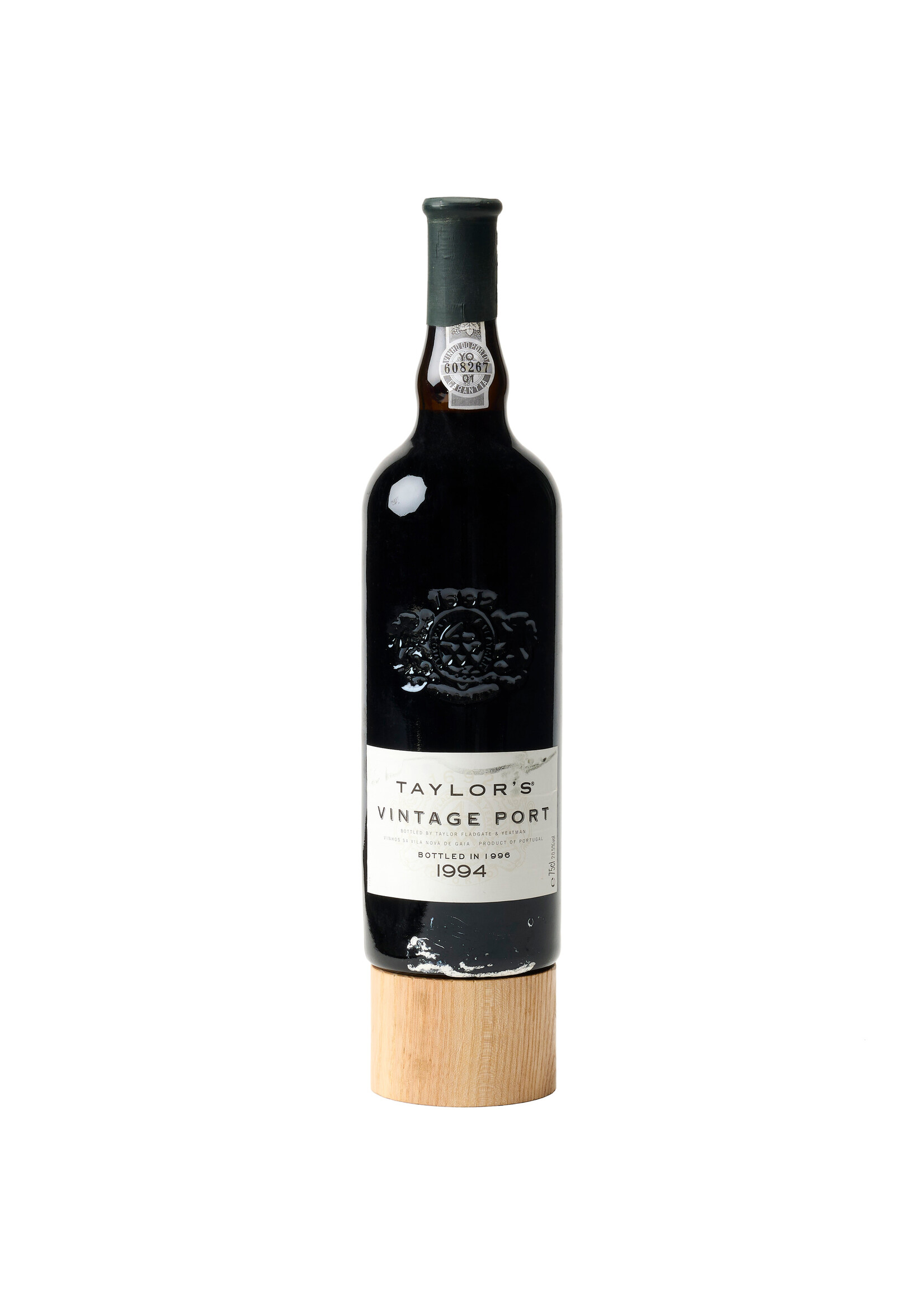 Taylor's Taylor's Vintage Port 1994 75cl