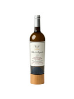 Château Mouton-Rothschild Bordeaux Blanc Aile d'Argent Blanc du Château Mouton Rothschild 2016 75cl