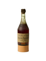 Arbellot Arbellot Cognac Grande Fine de Champagne 1914 70cl
