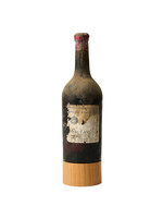 Cave du Prince d'Essling Cave du Prince d'Essling Madère 1883 75cl