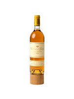 Château d’Yquem Sauternes Château d'Yquem 1995 75cl