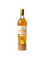 Château Filhot Sauternes Château Filhot 1935 75cl