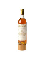 Château Filhot Sauternes Château Filhot 1989 75cl