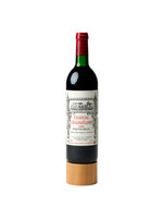 Château l'Eglise-Clinet Pomerol Château l'Eglise-Clinet 1986 75cl