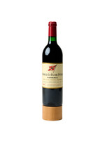 Château La Fleur Pétrus Pomerol Château La Fleur Pétrus 1982 75cl