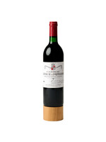 Château Latour à Pomerol Pomerol Château Latour à Pomerol 1988 75cl