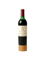Château Latour Pauillac Château Latour 1969 75cl