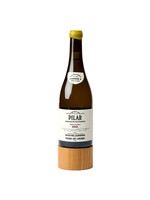 Comando G Comando G Camino del Pilar Crianzia Blanc 2021 50cl