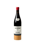 Comando G Comando G Las Iruelas 2022 75cl