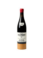 Comando G Comando G Las Umbrias 2022 75cl