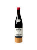 Comando G Comando G Tumba Del Rey Moro 2022 75cl