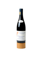Domaine A - F. Gros Domaine A. - F. Gros Echezeaux Grand Cru 2010 75cl