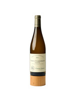 Domaine Camille Giroud Domaine Camille Giroud Corton-Charlemagne Grand Cru 2011 75cl