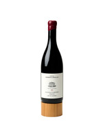 Domaine Chandon de Briailles Domaine Chandon de Briailles Aloxe-Corton 1er Cru Les Valozières 2022 75cl