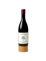 Domaine Chandon de Briailles Domaine Chandon de Briailles Corton Grand Cru Les Bressandes 2022 75cl