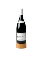 Domaine Georges Lignier & Fils Domaine Georges Lignier & Fils Bonnes-Mares Grand Cru 2019 150cl