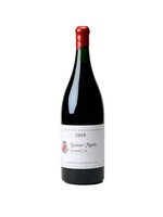 Domaine Georges Lignier & Fils Domaine Georges Lignier & Fils Bonnes-Mares Grand Cru 2019 300cl