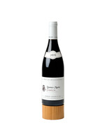 Domaine Georges Lignier & Fils Domaine Georges Lignier & Fils Bonnes-Mares Grand Cru 2020 75cl