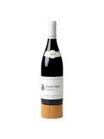 Domaine Georges Lignier & Fils Domaine Georges Lignier & Fils Clos de la Roche Grand Cru 2019 75cl