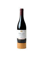 Domaine Georges Noëllat Domaine Georges Noëllat Echézeaux Grand Cru 2013 75cl