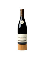 Domaine Philippe Cheron Domaine Philippe Cheron Clos Vougeot Grand Cru 2019 75cl