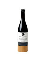 Domaine Pierre Olivier Garcia Domaine Pierre Olivier Garcia Nuits-Saint-Georges Les Charmois 2020 75cl