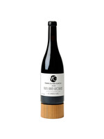 Domaine Pierre Olivier Garcia Domaine Pierre Olivier Garcia Nuits-Saint-Georges Les Grandes Vignes 2020 75cl
